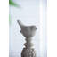 Figurine Evander