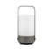 Charlea Table Lamp