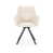 Beige is out of stock selected