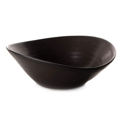 Barre Pasta Bowl
