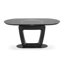 Tables extensibles Orbital