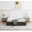 Lit plateforme avec rangement Aristedes-106503222-106503223