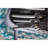 Frame Pad for Trampoline-1764821370-1764821249