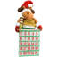 Christmas Advent Calendar