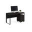 Linea™ Writing Desk-94143144