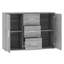 Lovice 91cm Sideboard-663776740