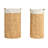 Laundry Hamper with Handles