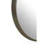 Carleen Metal Flat Wall Mirror-1705841582-1705841583