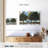 Avery Patchwork Grove-108690686