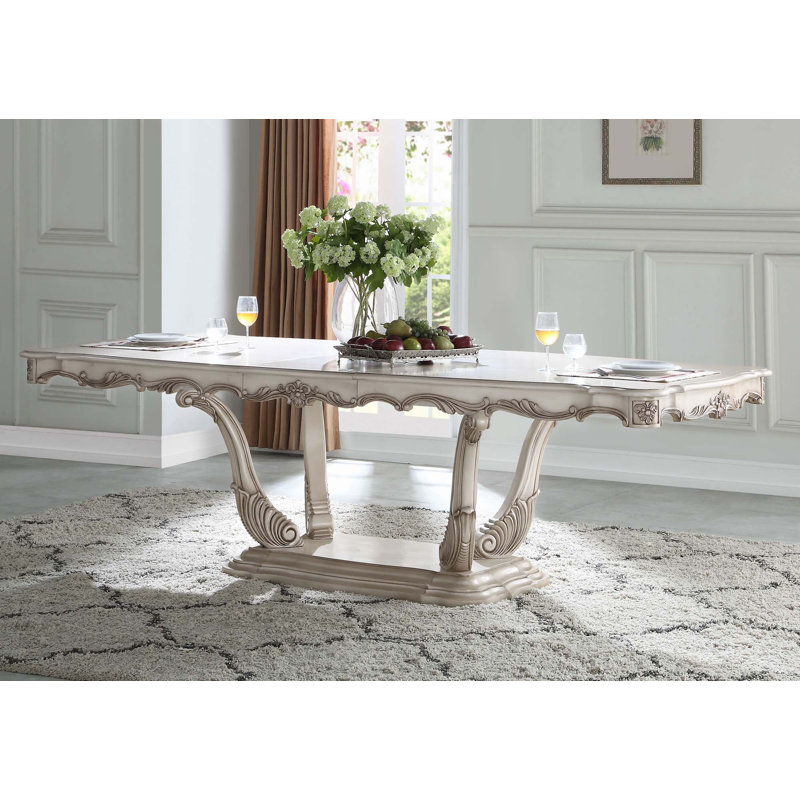 Table de salle à manger Gorsedd