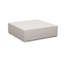 Square Ottoman-194894585-194894565