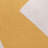 Auburn Modern Glam Colorblock Handmade Cotton Decorative Throw Pillow-311813322-327025546-327025551