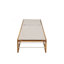 MIA CHAISE LONGE-588827039-588827042