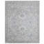 Oriental Area Rug-70055387
