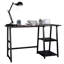 Neomi Modular Steel Writing Desk-1546450379-1546450378