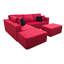Canapé modulaire Fernvale-1015930672