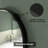 Oval Framed Wall Bathroom Vanity Mirror-937313568
