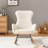 Teddy Rocking Armchair