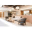 Sahara 11.75" x 11.75" Matte Porcelain Wall & Floor Tile-71298501