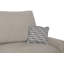 Square Pillow Cover & Insert-46860891-46860893-126226382