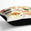 Square Throw Cushion-56732011-56732012
