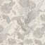 Sandoway Vine Fabric-35102861