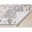 Tapis traditionnel beige Ishant-764014034
