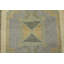 Tapis Rodion