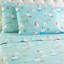 Ensemble de draps Micro Flannel®-22679018-97431969