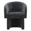 Ynes Dining Chair Olive-333606400