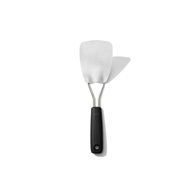 OXO Steel 15 Piece Set