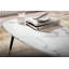Coffee Table-816173046