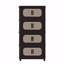 Armoire de rangement 20 po-178050839