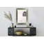 Culberson Plastic Flat Mirror-429677703-429677706