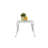 Outdoor Table White-257365683