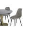 Malec Dining Set-53924913-53924918-53924919