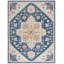 Tapis en laine Mahlum-1325541738