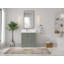 Ensemble de meuble-lavabo simple 36 po Colisa-93499518