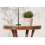 Alitta Round Outdoor , 60cm cm W 60cm cm D