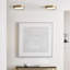 Finch 1 - Light LED Flush Mount-64671645-87330218
