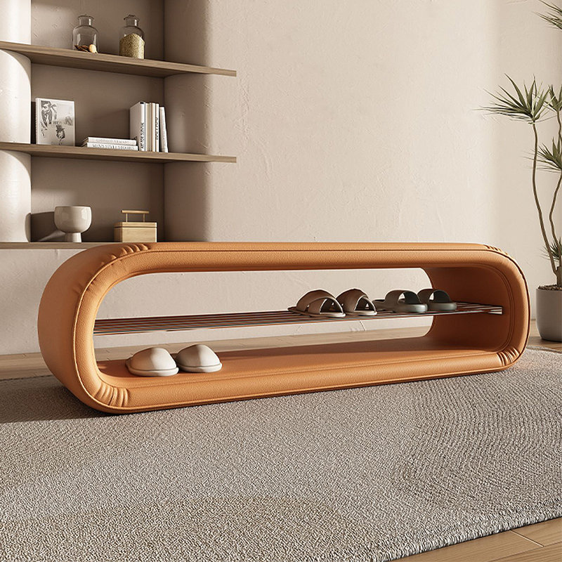 Tabouret moderne simple