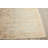 Bourgault Viscose Abstract Indoor Rug-23709385