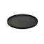 Classics Decorative Tray-22555905