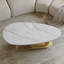 Table basse-1033821386