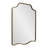 Maison Wave Mirror