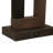 Tomisin USB Table Lamp-64027720