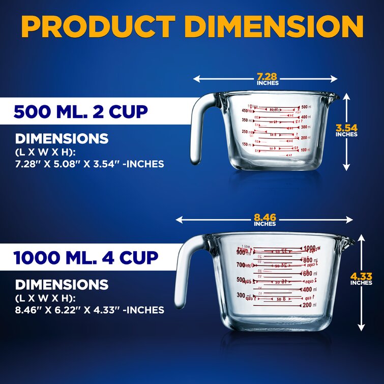 https://assets.wfcdn.com/im/63077467/resize-h755-w755%5Ecompr-r85/1938/193818369/NutriChef+2+-Piece+Plastic+Measuring+Cup+Set.jpg