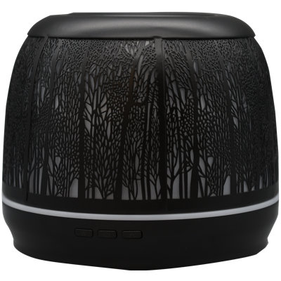 Avdesh Diffuser