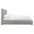 Callahan Upholstered Platform Bed-86595881-76793506
