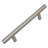Roman Modern Bar Pull-111844808-13751824